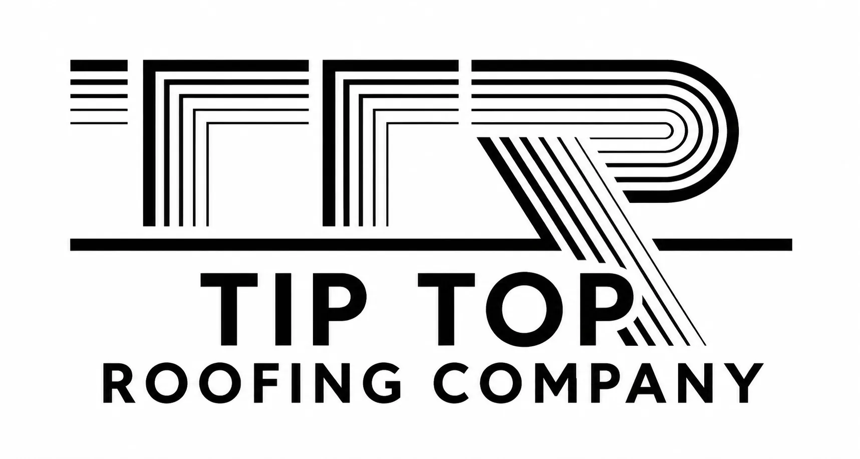 Tip-Top Roofing Co