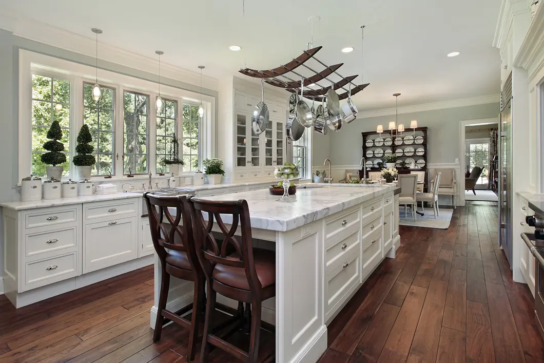 Single Source Contracting