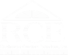Rochester Custom Exteriors Inc
