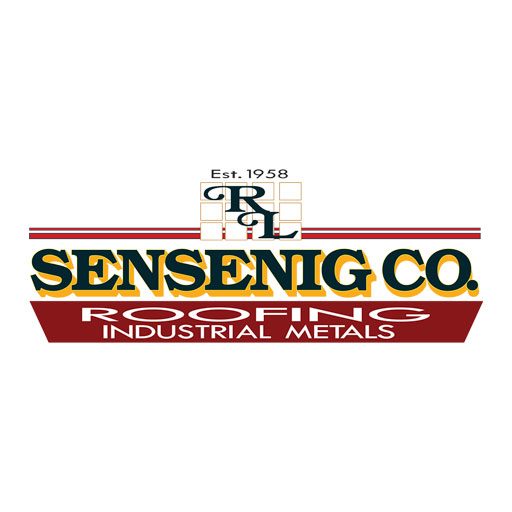 Richard L Sensenig Co
