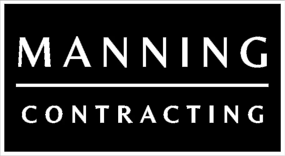 Manning Contracting Inc