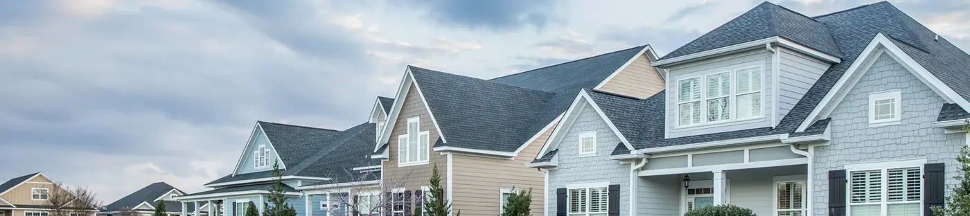 Lucas Roofing & Sheet Metal