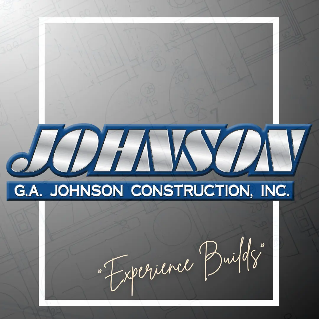 Nielson Construction