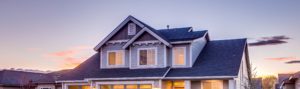Charlotte Ace Roofing