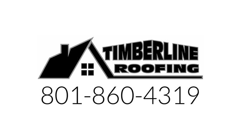 Timberline Roofing