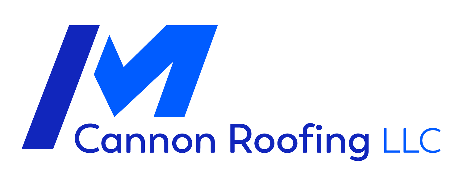 M Cannon Roofing Co