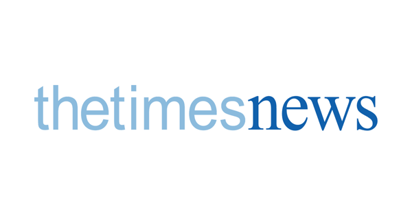 Times News Publishing C