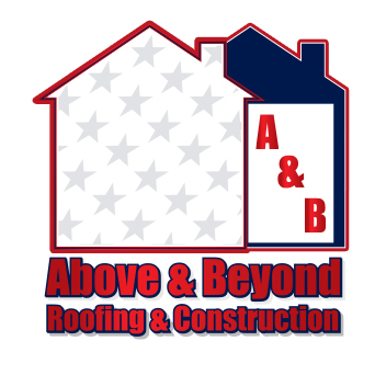 Above & Beyond Roofing & Construction
