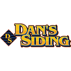 Dan's Siding