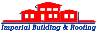 Imperial Building Roofing Sidi