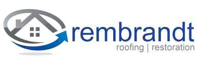 Rembrandt Roofing & Restoration