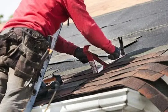 Allied Roofing