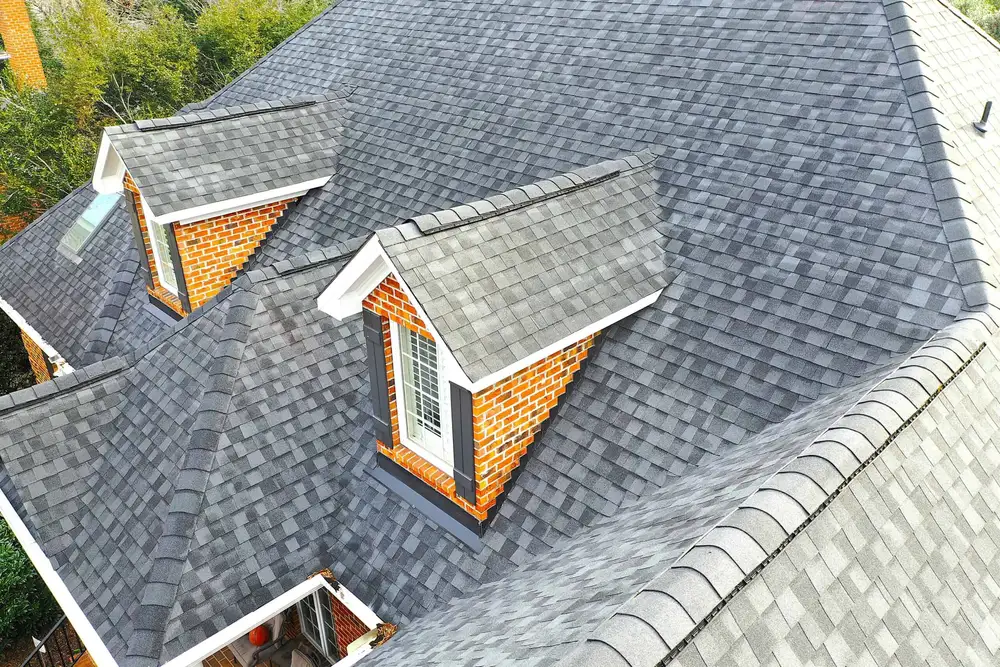 Max Roofing