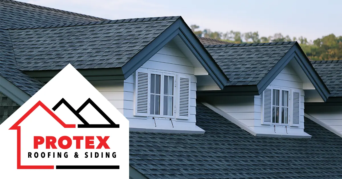 Protex Roofing