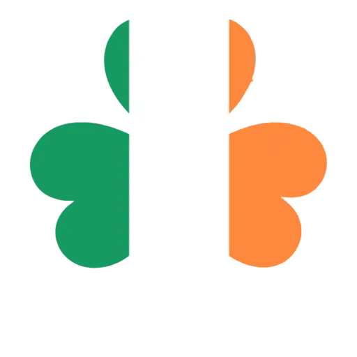 Abbot O'reilly Contracting