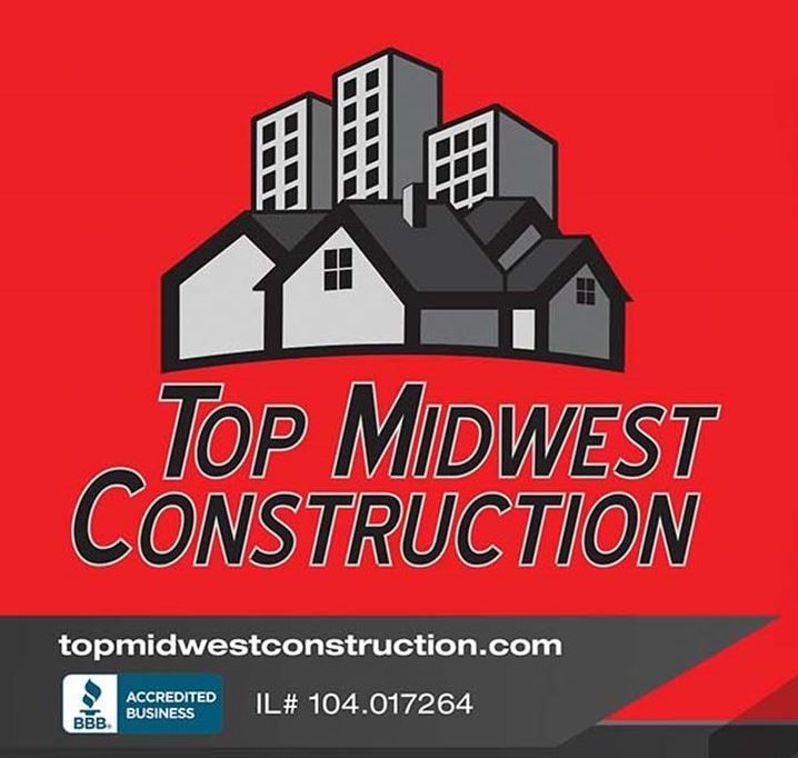 Top Midwest Construction