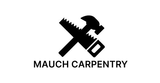 Mauch Carpentry Inc
