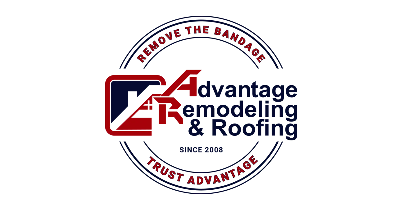 Advantage Remodeling and Roofing