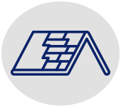 Vinton Roofing Co Inc