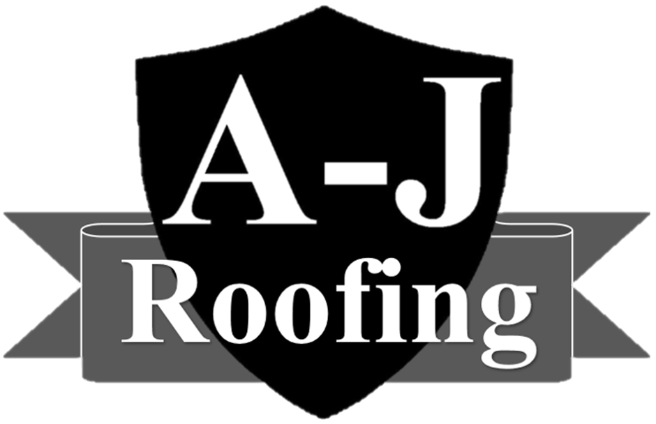 A J Roofing & Waterproofing
