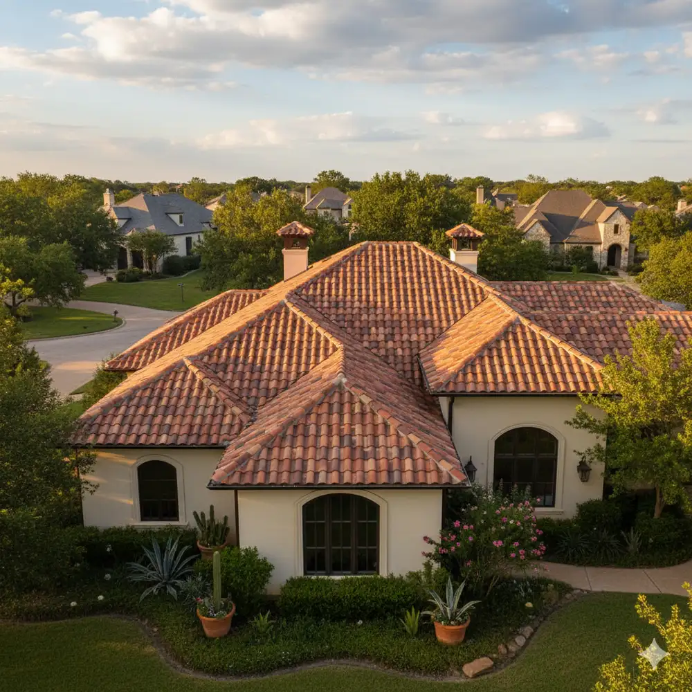 City Roofing