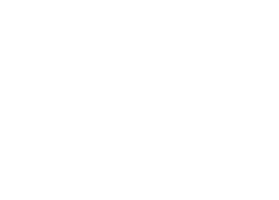 Allies Roofing and Construction