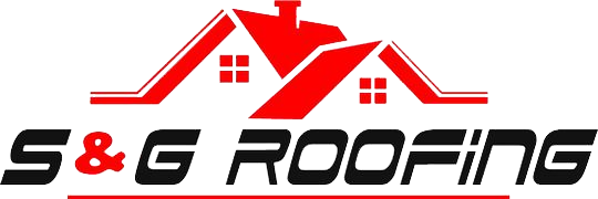 S & G Roofing Inc