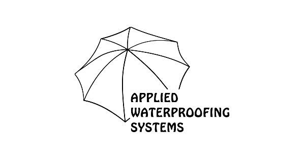 Applied Water Systems