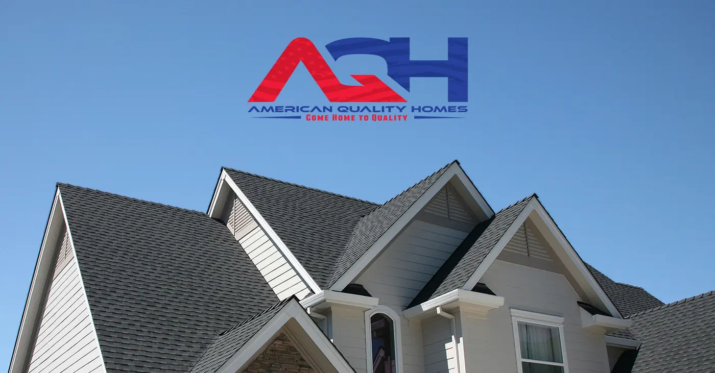 American Quality Homes