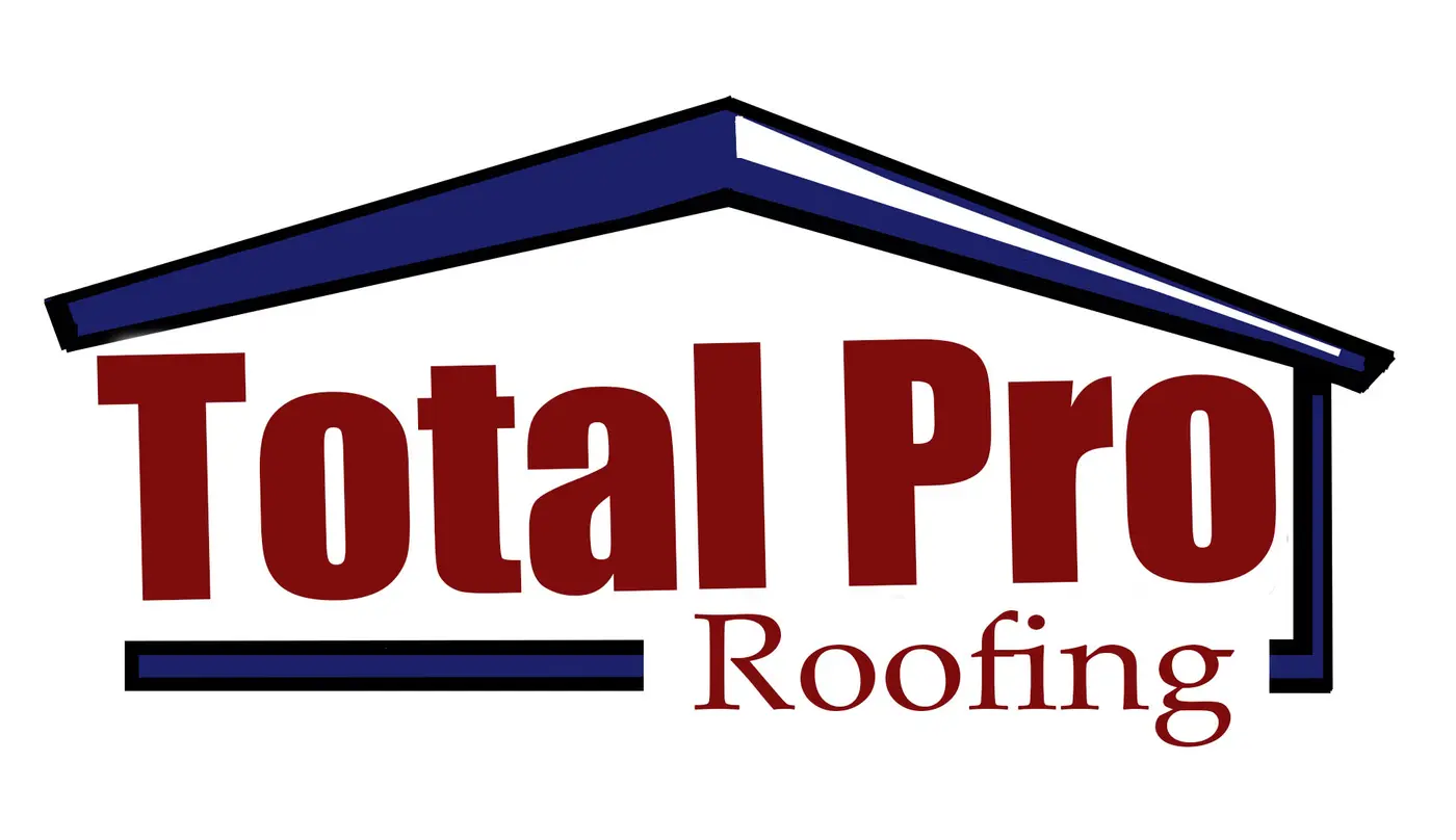 Total Pro Roofing