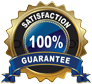 Triple Peaks Roofing & Construction, Inc.