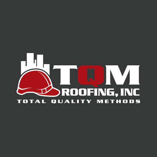 T Q M Roofing Inc