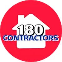 180 Contractors Roofing & Siding