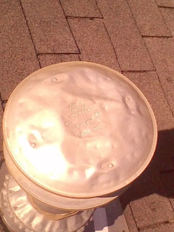 CROWN ROOFING