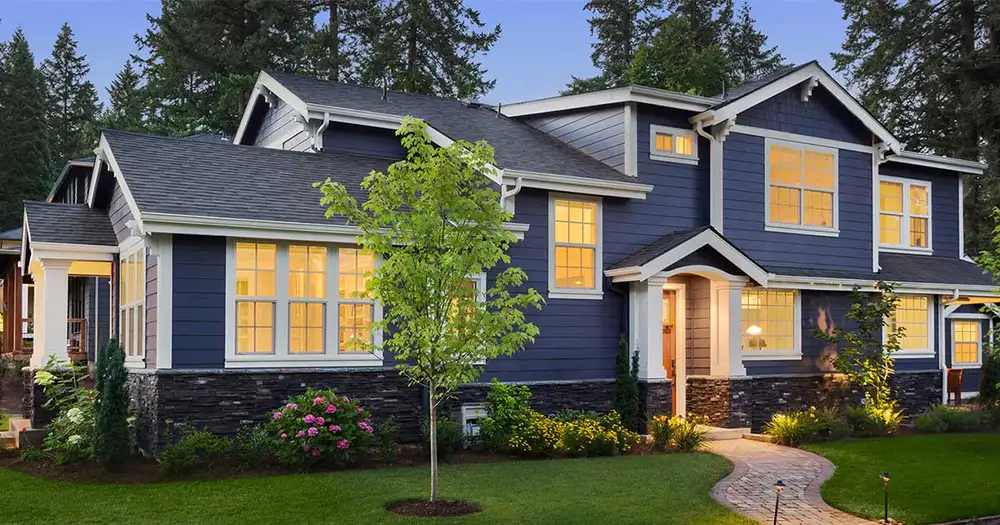 Southern Siding Llc