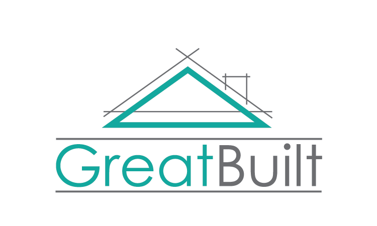 Great Built Construction