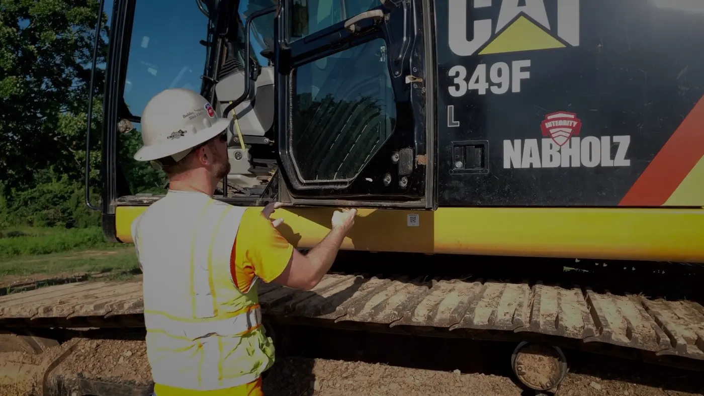 Nabholz Specialty Service