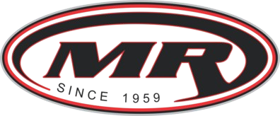 Morris Roofing