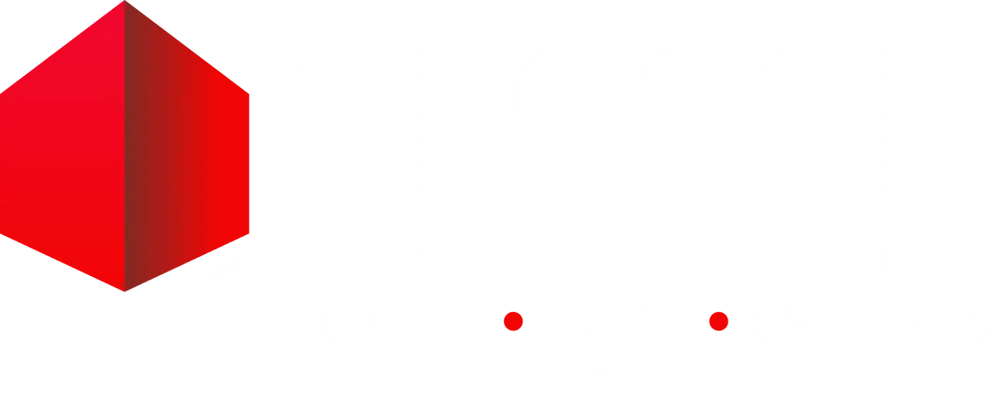 Olsson Roofing Co