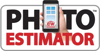 D&W Windows & Sunrooms