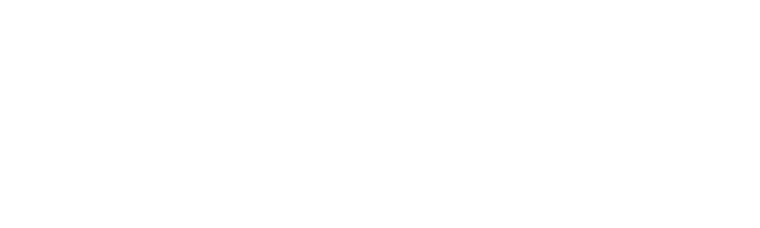 Duranso Roofing Inc