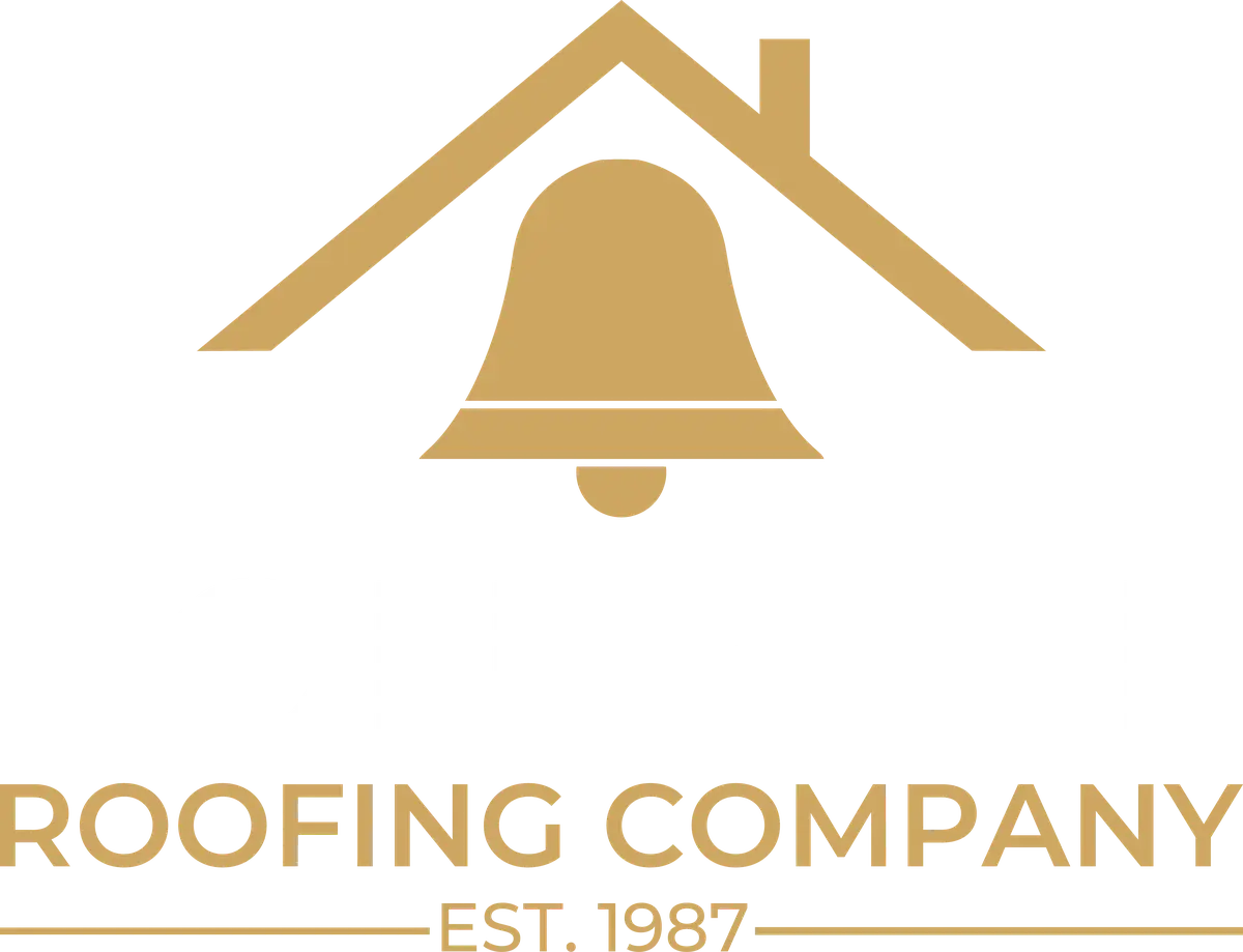 B E Roofing