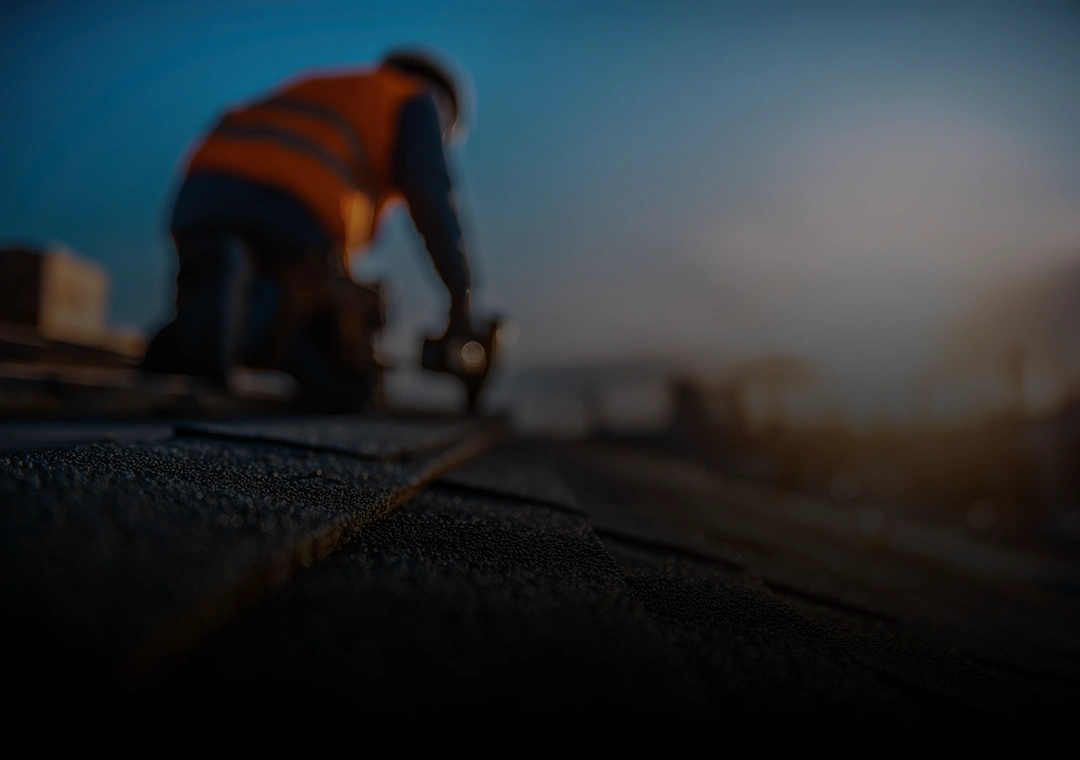 Arg Contracting