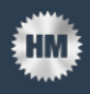 Hallmark Metals