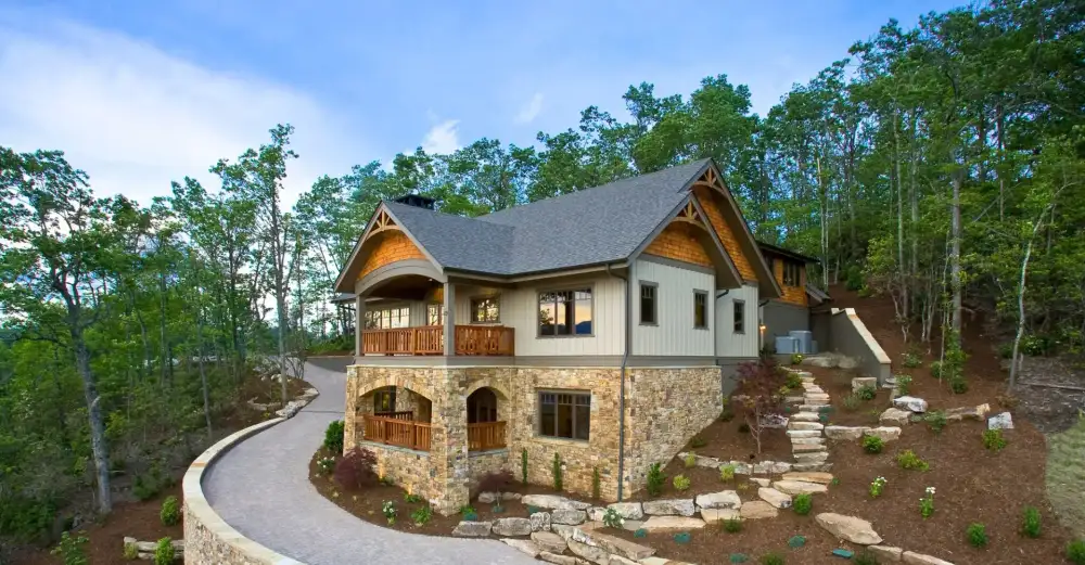 Dlv Roofing Inc