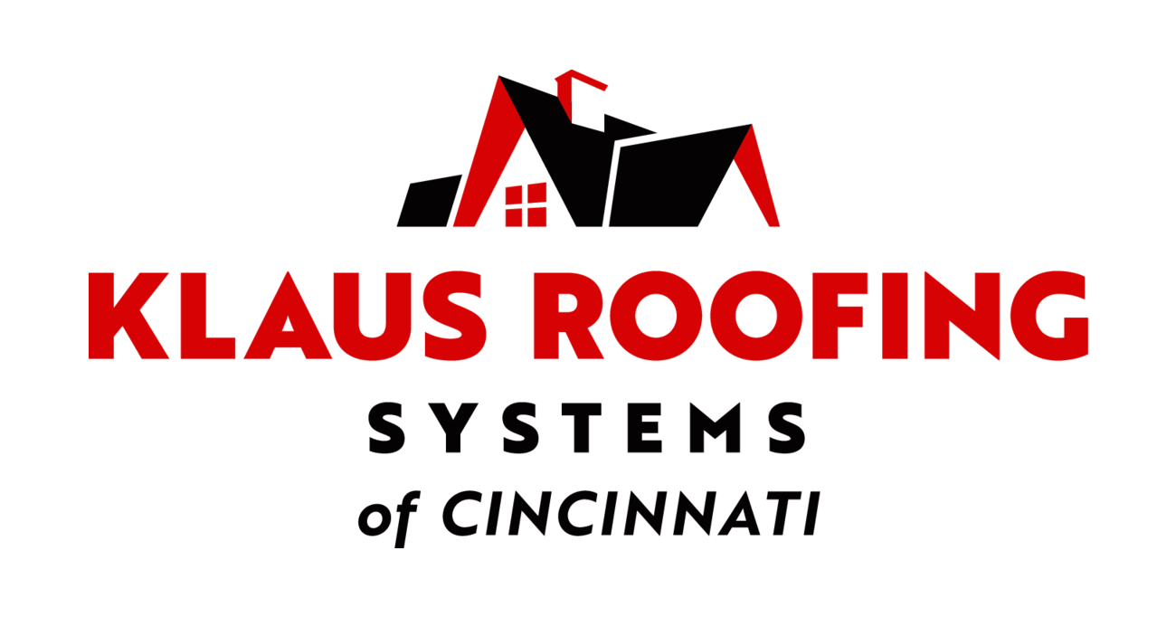 Klaus Roofing Systems of Cincinnati