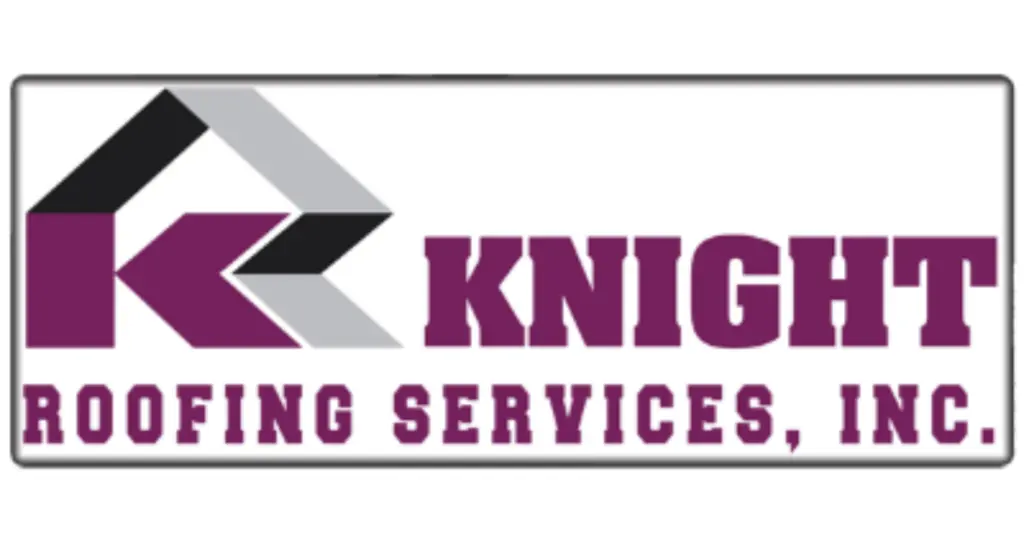 Knight Roofing