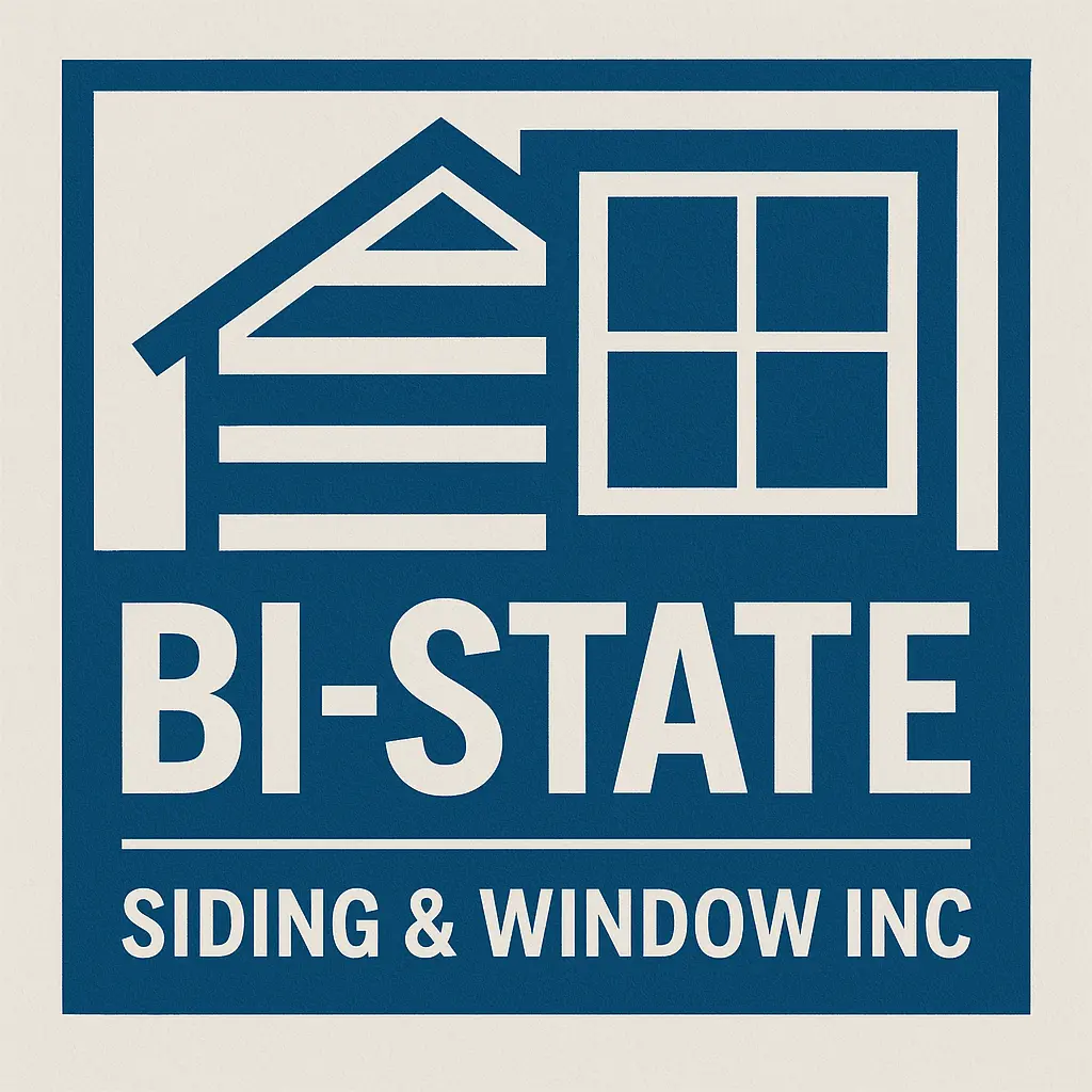 Bi State Siding