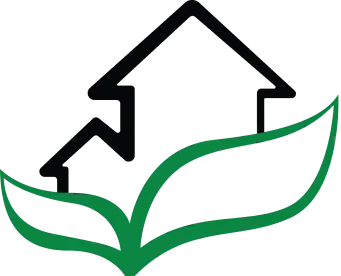 True Home Value Inc