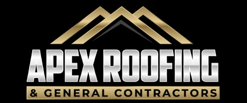 Apex Roofing & General Contractors